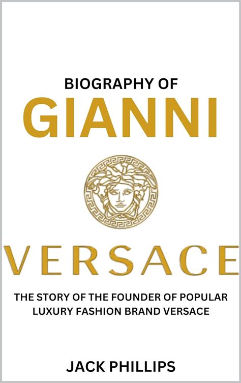 societa in cui nacque versace|where was versace founded.